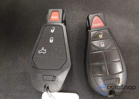 2011 Jeep Grand Cherokee Laredo z USA, uszkodzony, nr VIN 1J4RS4GG9BC579531